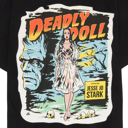 c3b67a8d-acf4-47be-87e2-f28e9ea92491