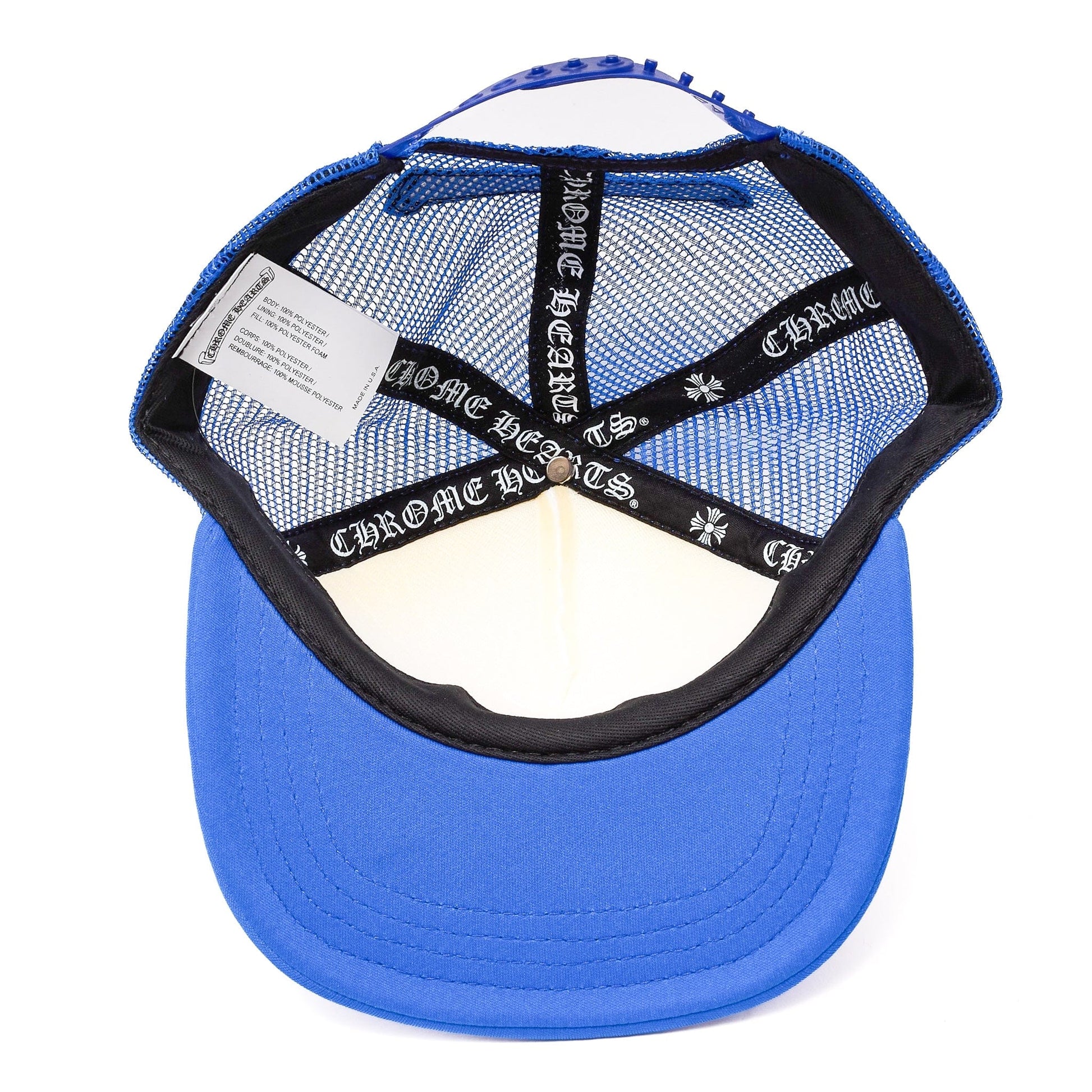 c3bc6129-ccbd-47c3-b959-5f1d4f203fee