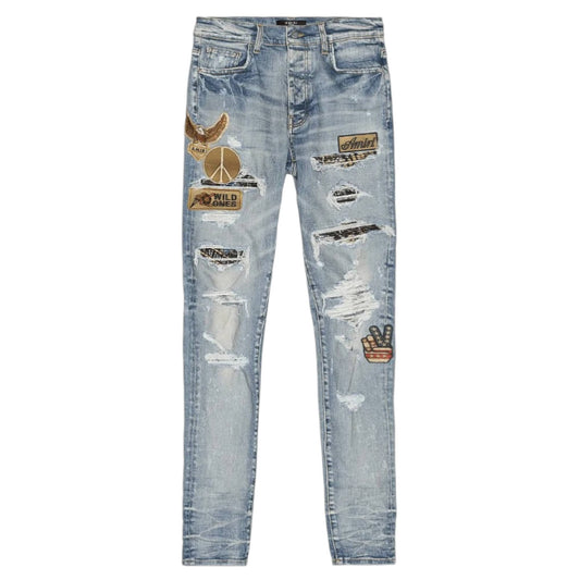 c3d4b717-c1fc-4b7b-b05f-2c7cb672ed26