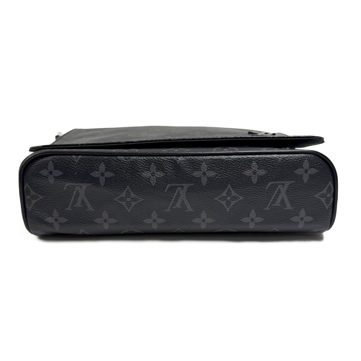 c3e9e4a3-5918-493d-a415-626d464fa8c8