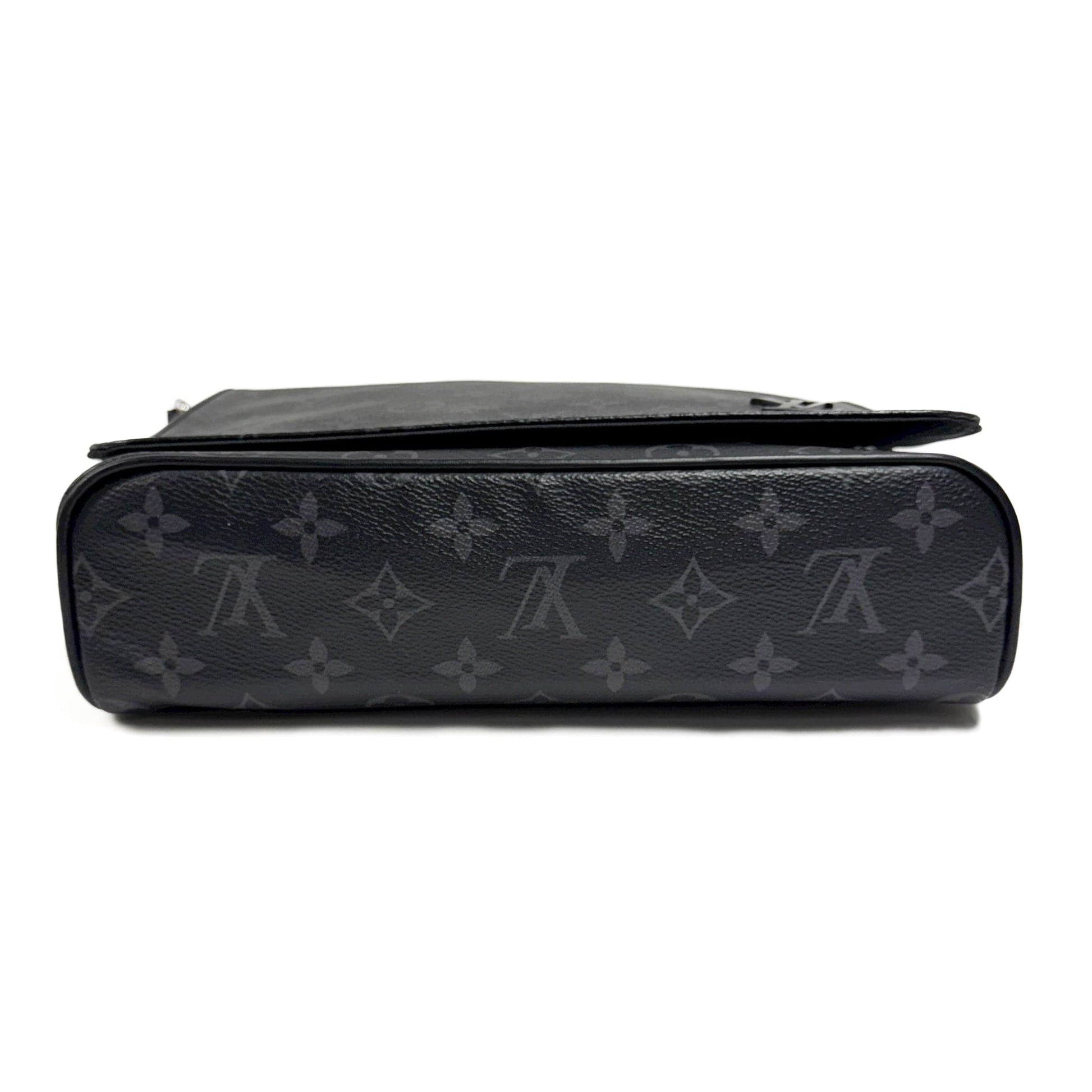 c3e9e4a3-5918-493d-a415-626d464fa8c8