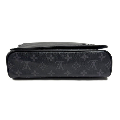 c3e9e4a3-5918-493d-a415-626d464fa8c8