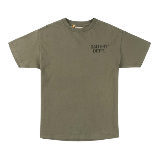 c3ea21f5-29d2-4b0b-8f24-473fff8b6339