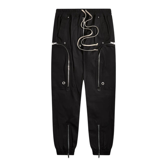 c3eea52e-7722-4671-91a5-c10744025e51