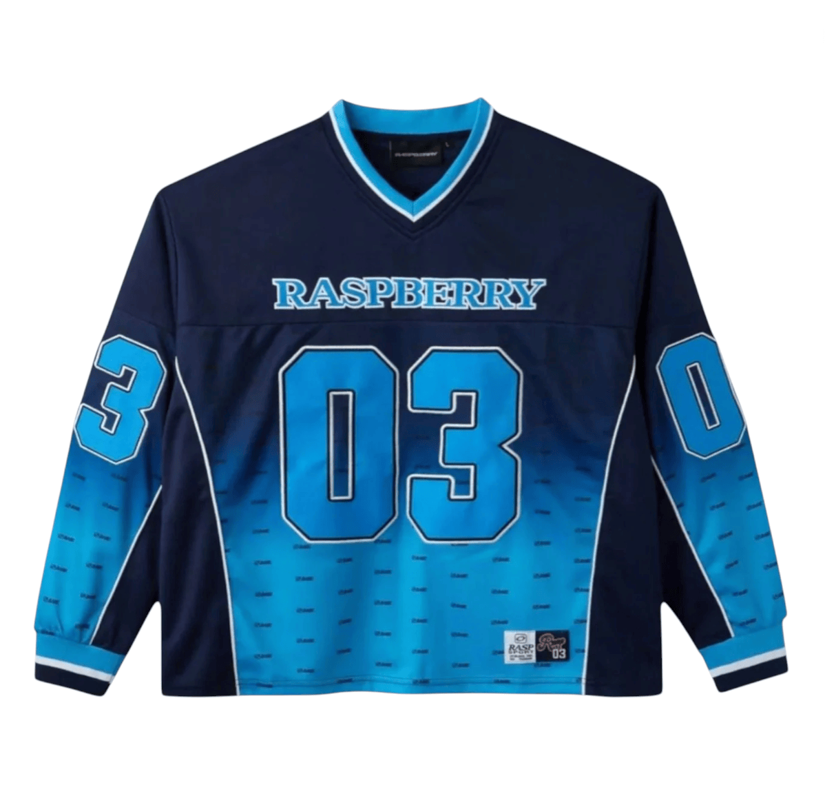 c3ef9e12-8676-41b8-8c71-adb1237c62a5