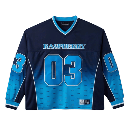 c3ef9e12-8676-41b8-8c71-adb1237c62a5