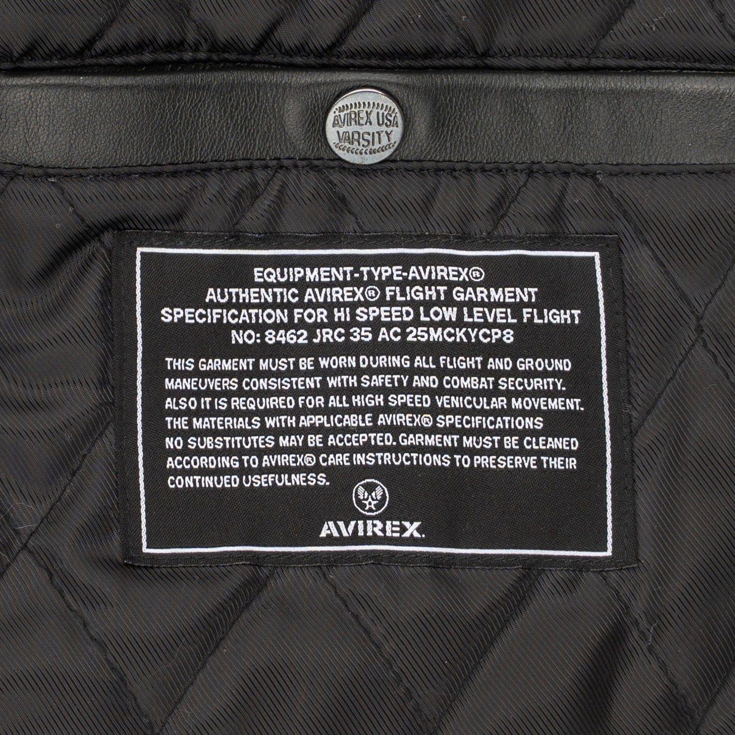 c401b5d3-6df5-4417-b43d-40c3697f8eff