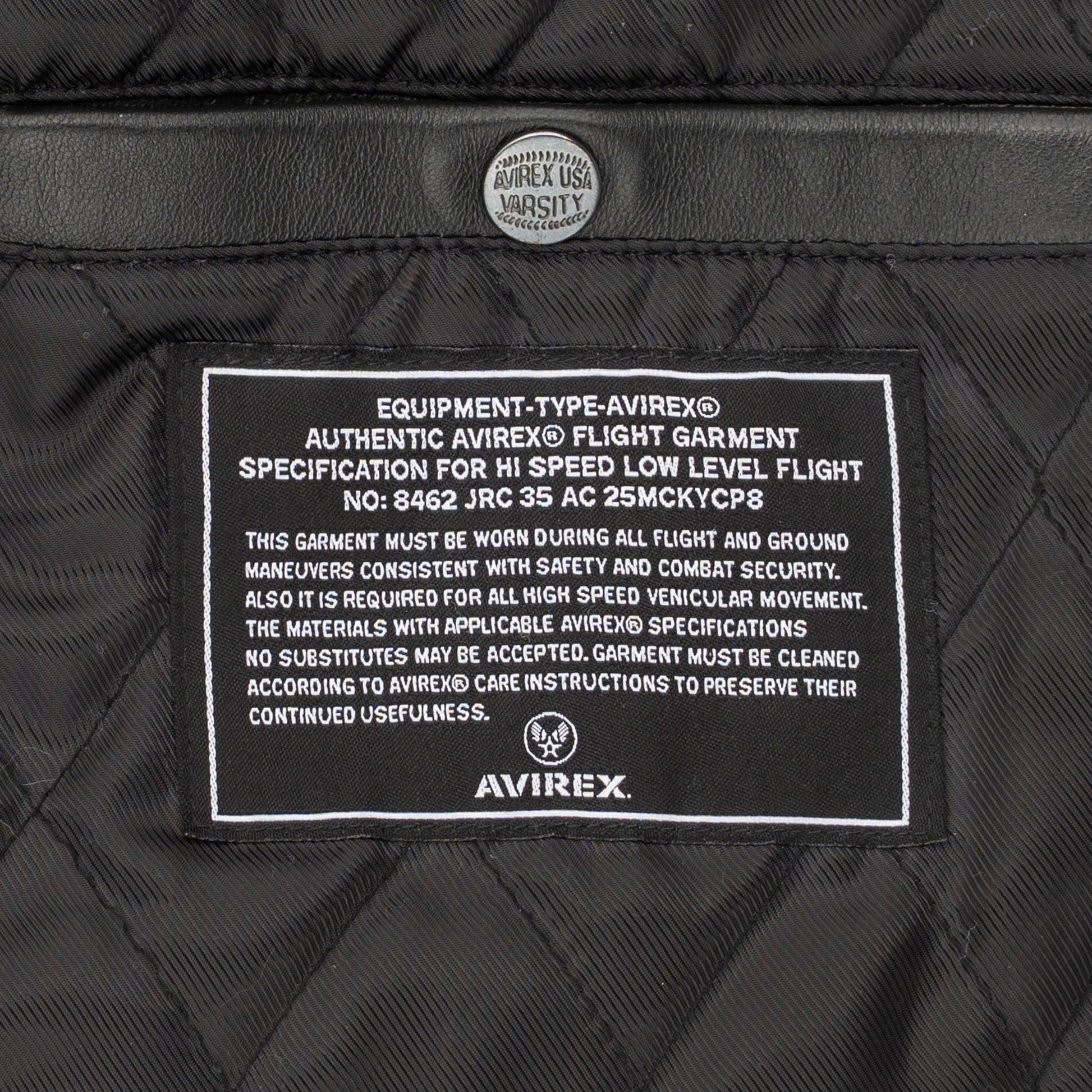 c401b5d3-6df5-4417-b43d-40c3697f8eff