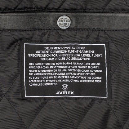 c401b5d3-6df5-4417-b43d-40c3697f8eff