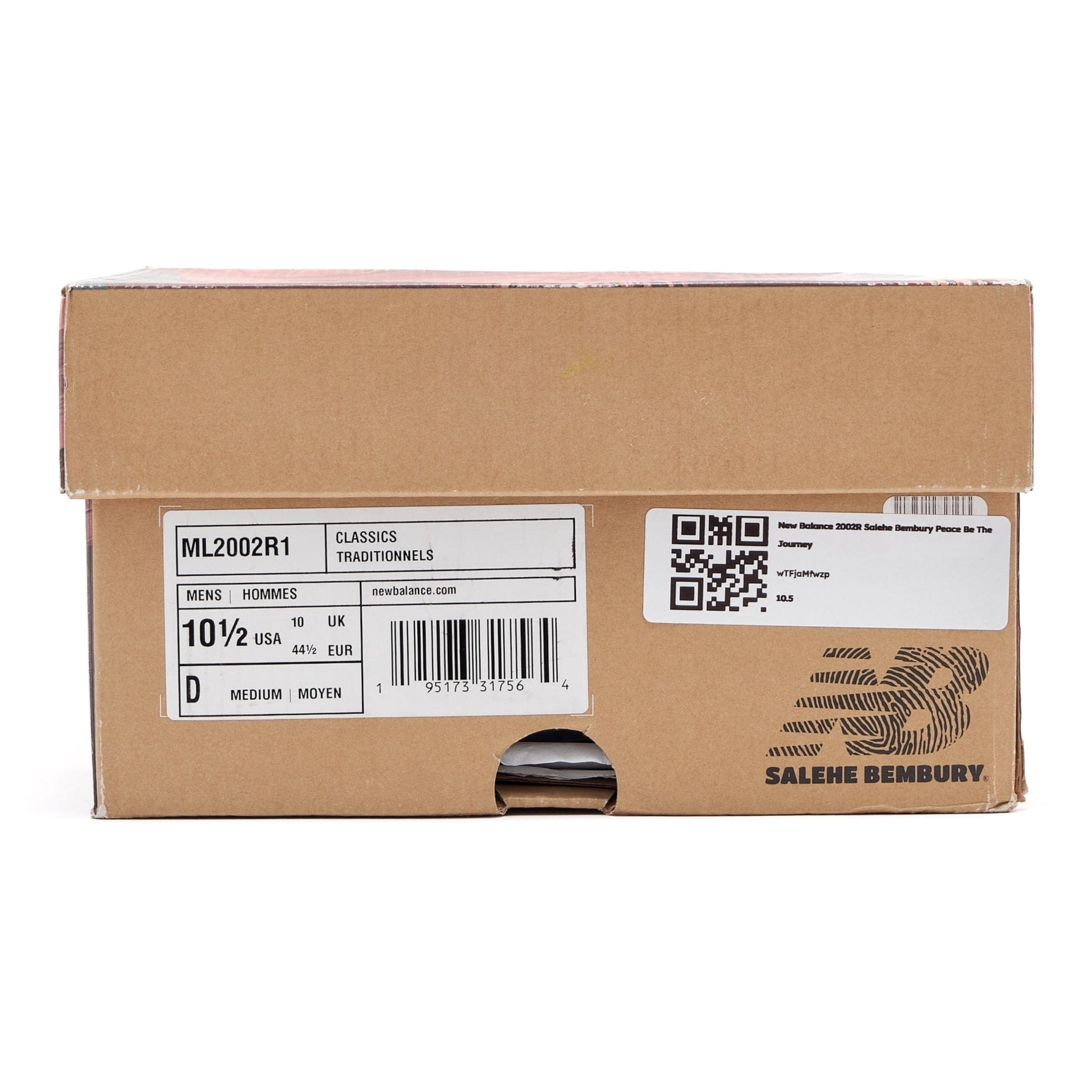 c4052ec1-3594-4394-91d8-a4d2241bc499