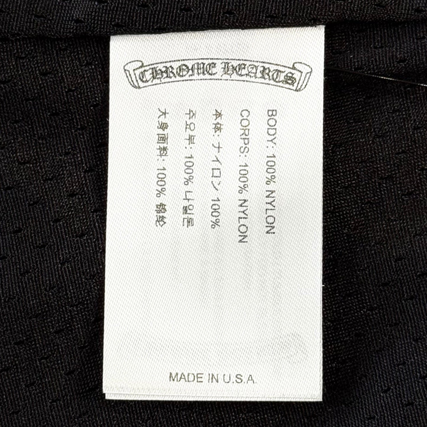 c40b61f1-c509-4c36-8749-75650491dcb6