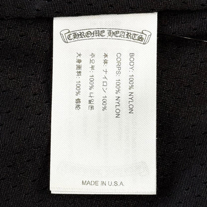 c40b61f1-c509-4c36-8749-75650491dcb6