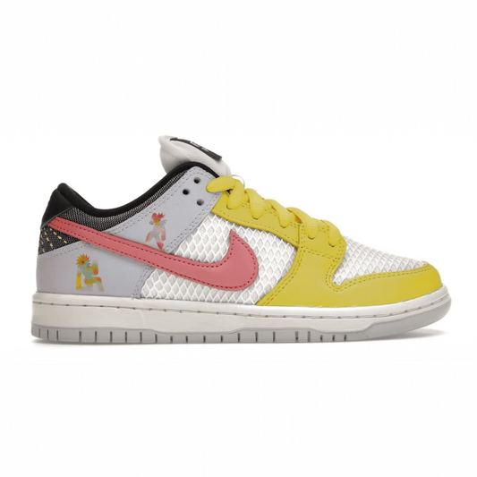 c40da316-9945-4dab-b6d9-c595d6128548