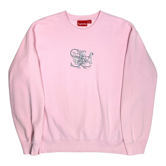 c4102db7-a9c7-4ebc-82c4-9b5238d737ba