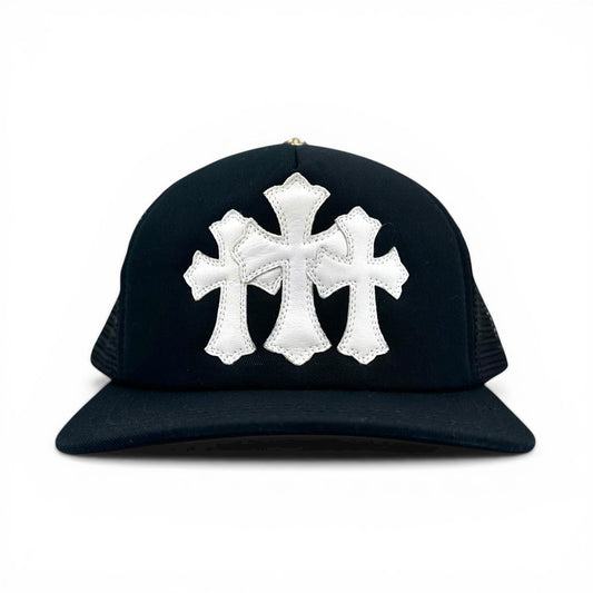 c41235e6-89dd-4773-bf01-e704adbaa74f