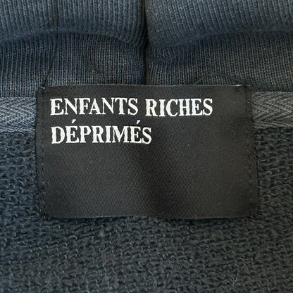 c415b304-2f1b-4a14-bfae-61d03feedcc5