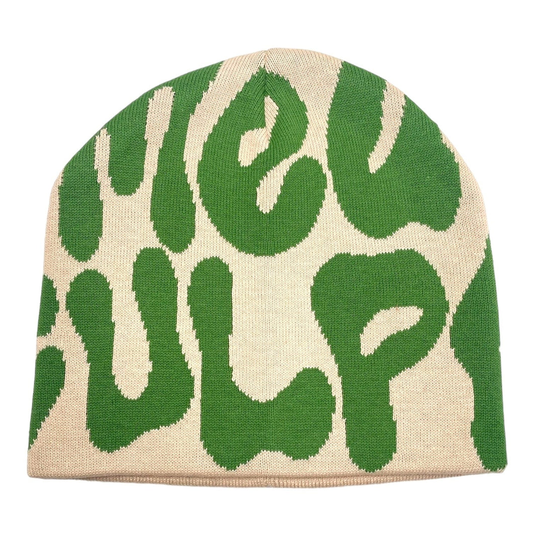 Mea Culpa Beanies from Origin Nyc at Best Prices, Shop Now