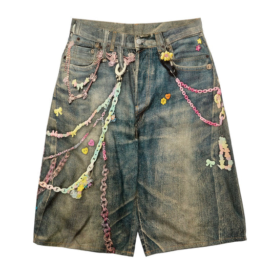 c427eef0-e3d0-4f18-a644-e5d4ba44c9c4