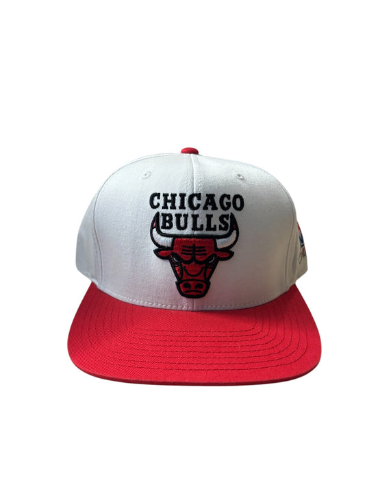 c428a1e3-3b59-4feb-a553-bf5bc651e8f0