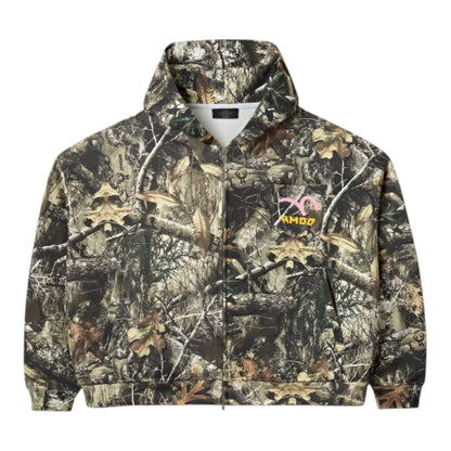 c42ca5bf-cad3-4a30-975c-9a5c47e320a6