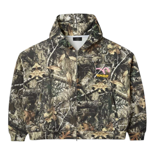 c42ca5bf-cad3-4a30-975c-9a5c47e320a6