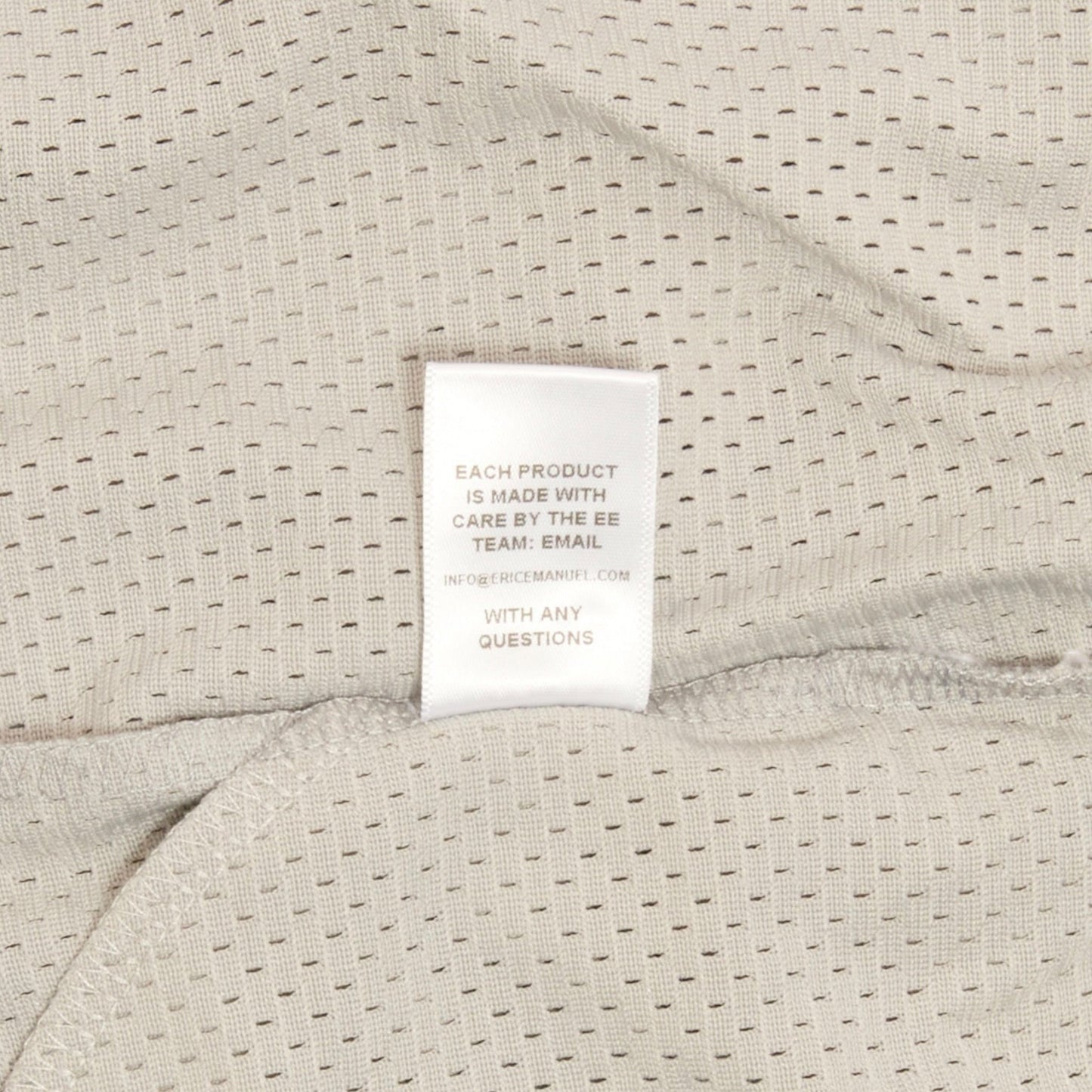 c431624e-53c2-4b8d-9b96-2d0a176e0c6f