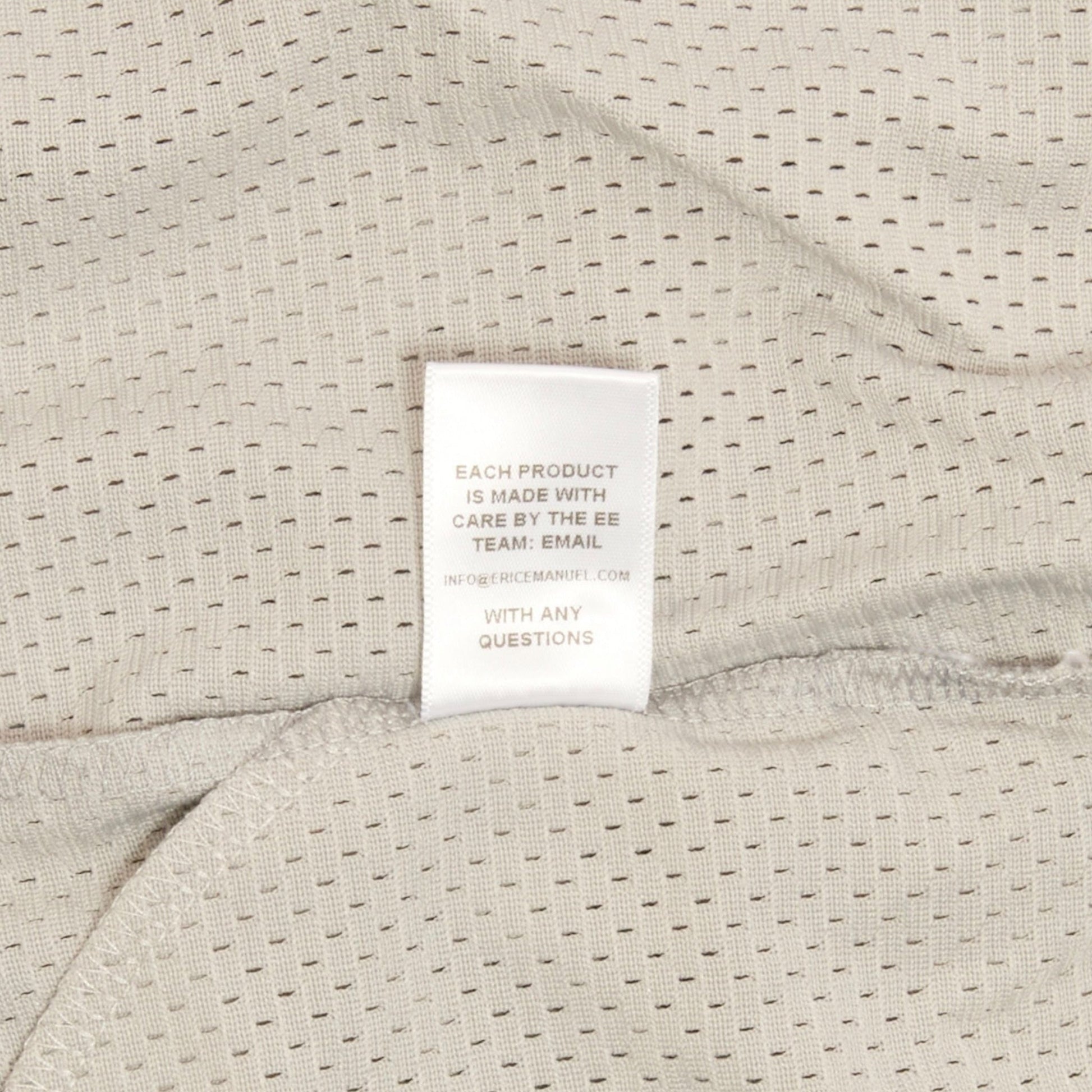 c431624e-53c2-4b8d-9b96-2d0a176e0c6f