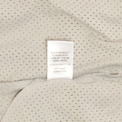 c431624e-53c2-4b8d-9b96-2d0a176e0c6f