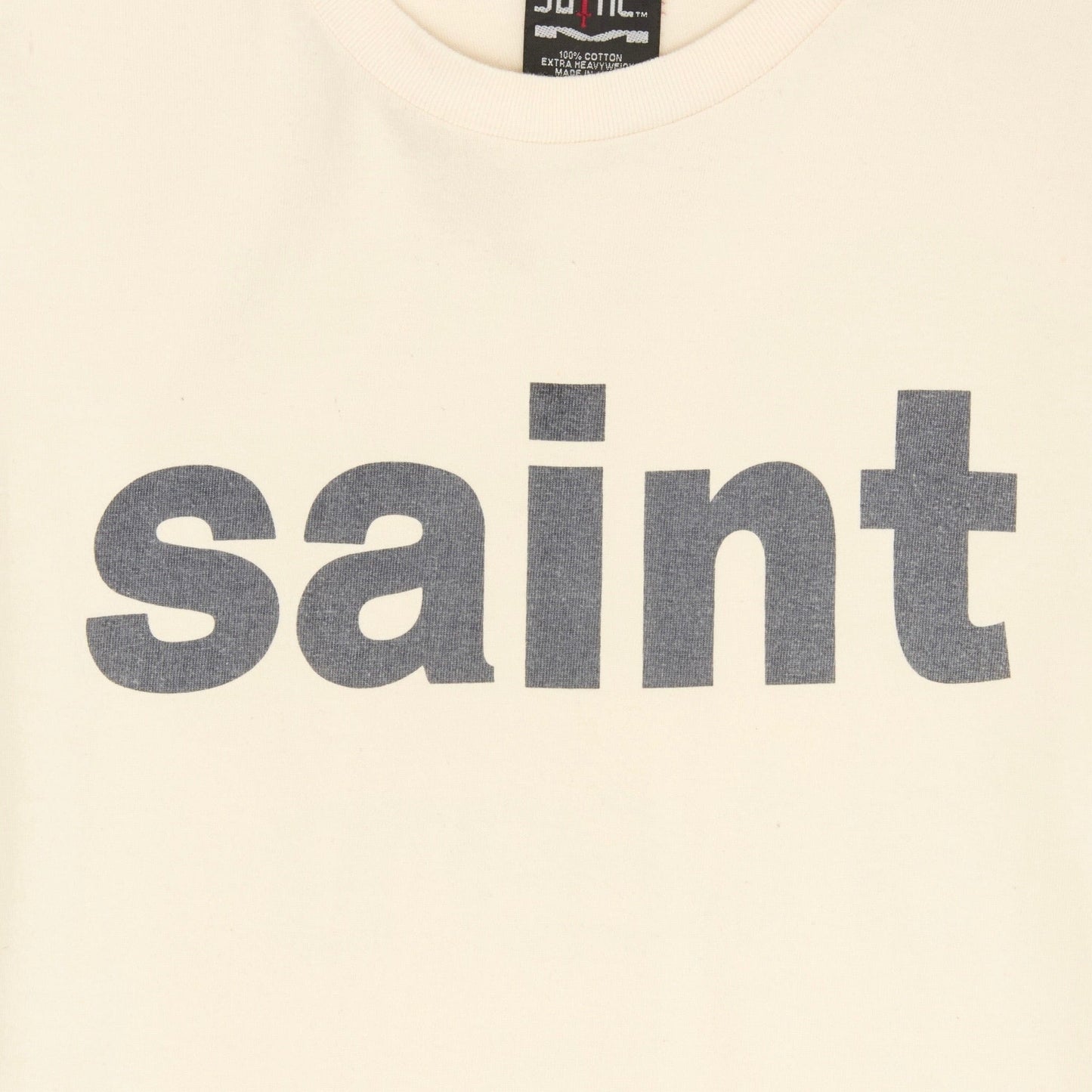 c442b404-a671-4a02-95cd-617c33b0a40f