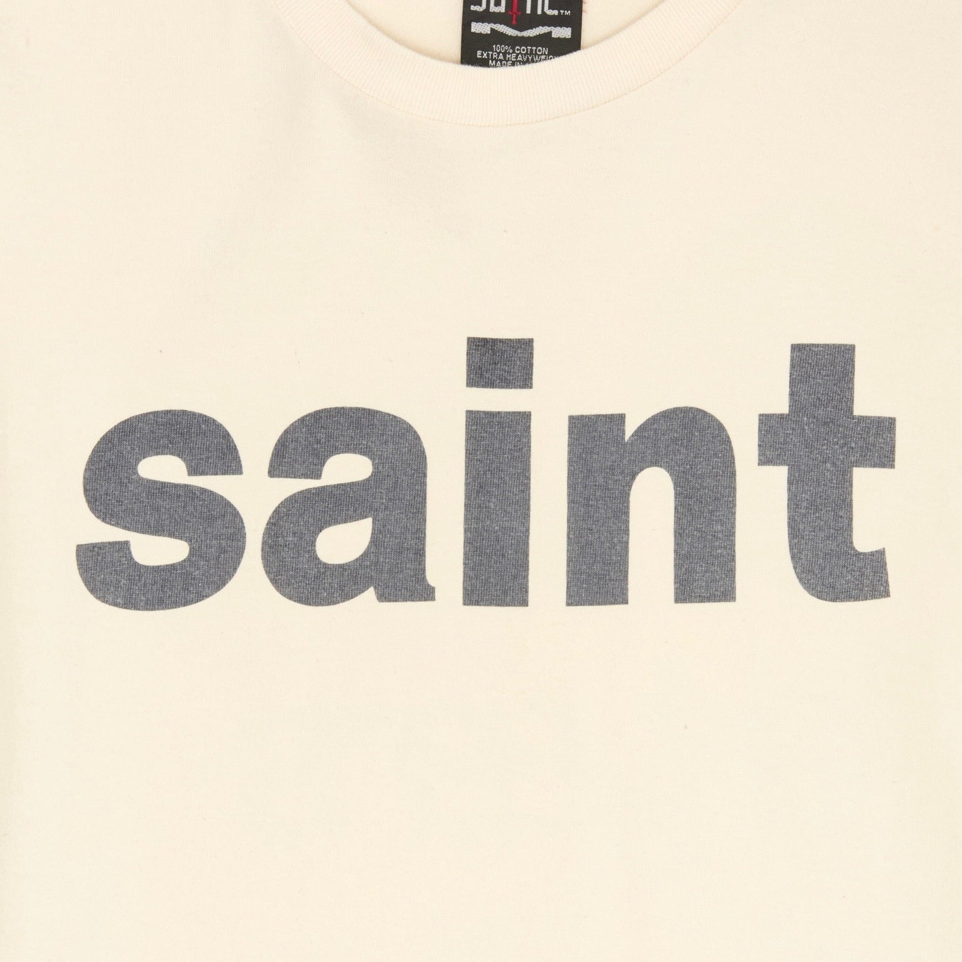 c442b404-a671-4a02-95cd-617c33b0a40f