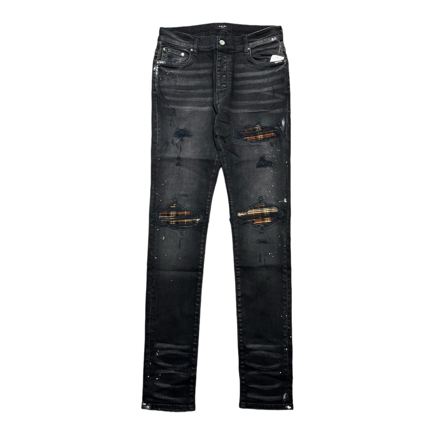 c443ebd9-b980-499d-8e70-ea439b4dd7aa