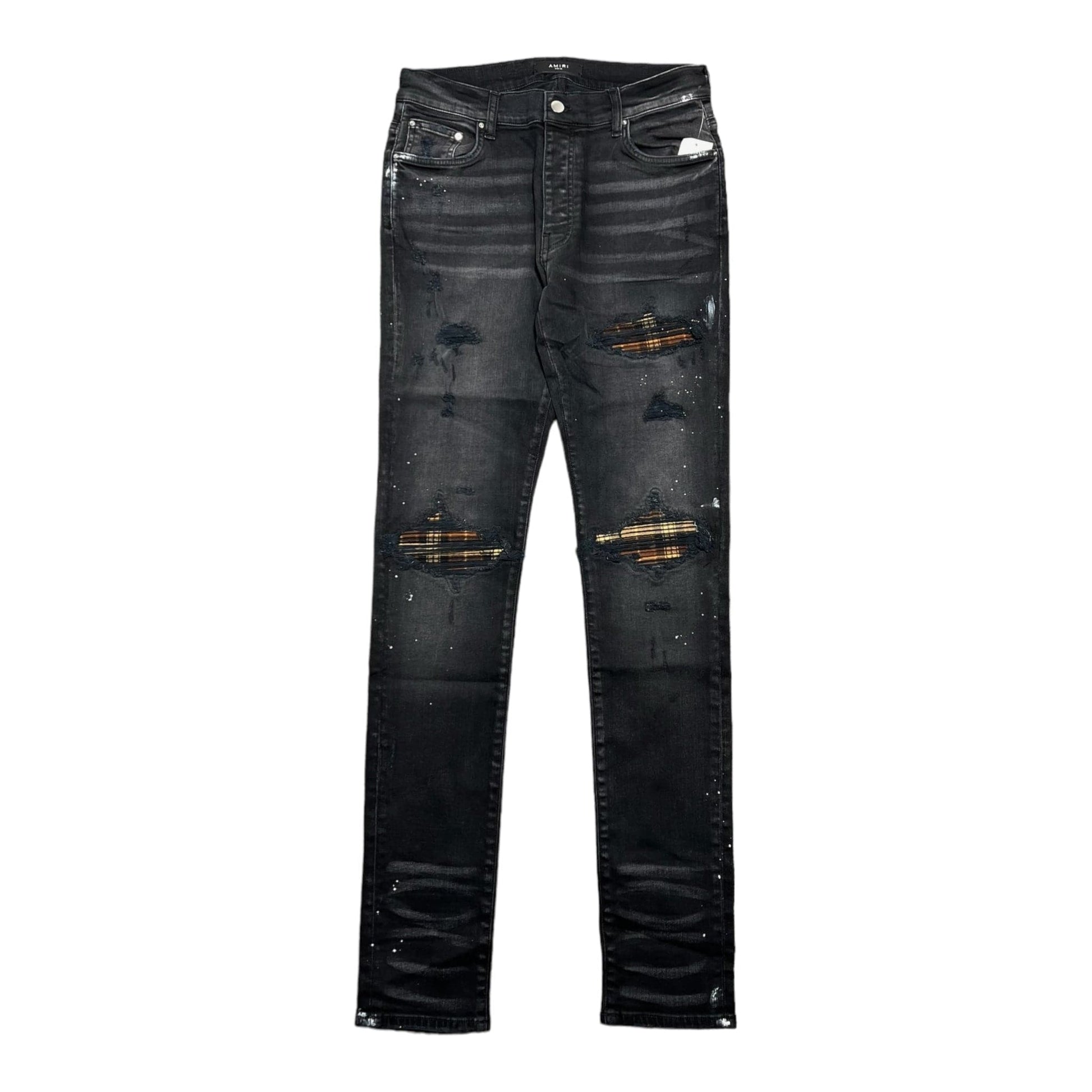 c443ebd9-b980-499d-8e70-ea439b4dd7aa