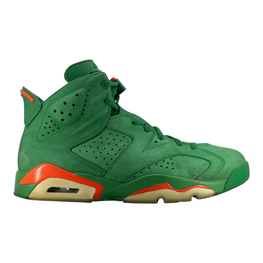 c447637d-aec3-4e67-b55f-fb86bf3e2947