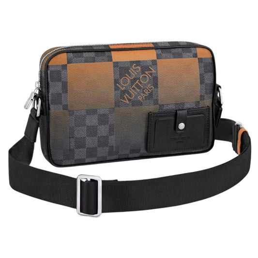 c44ee280-c500-4c7b-b175-da6ee9f663ec