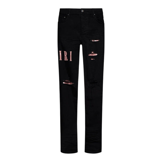 c465e2b5-9bf4-401f-9561-e28261e168e8