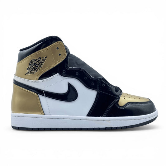 c46ca1d6-ecc1-449f-8d91-41513a97dbc5