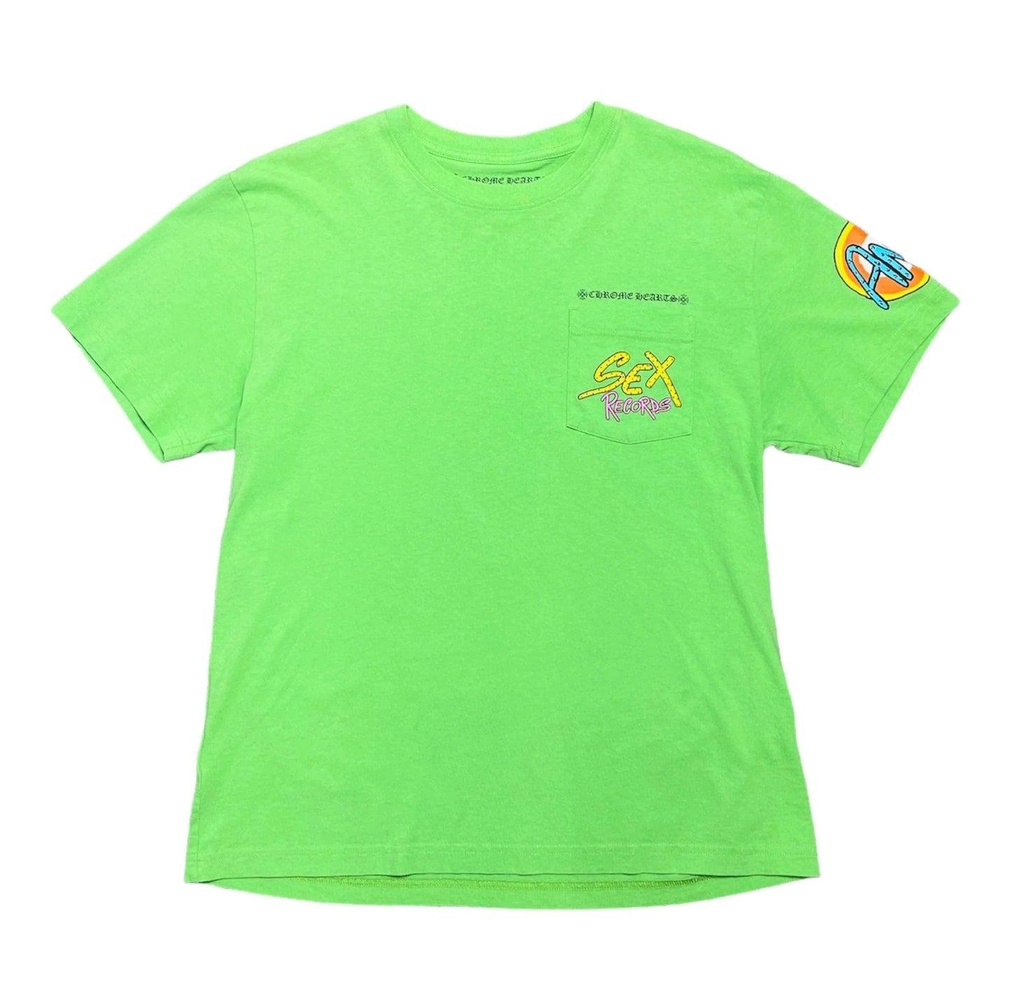 c4790bc2-bc3e-43eb-8ab4-dfdc14622d99