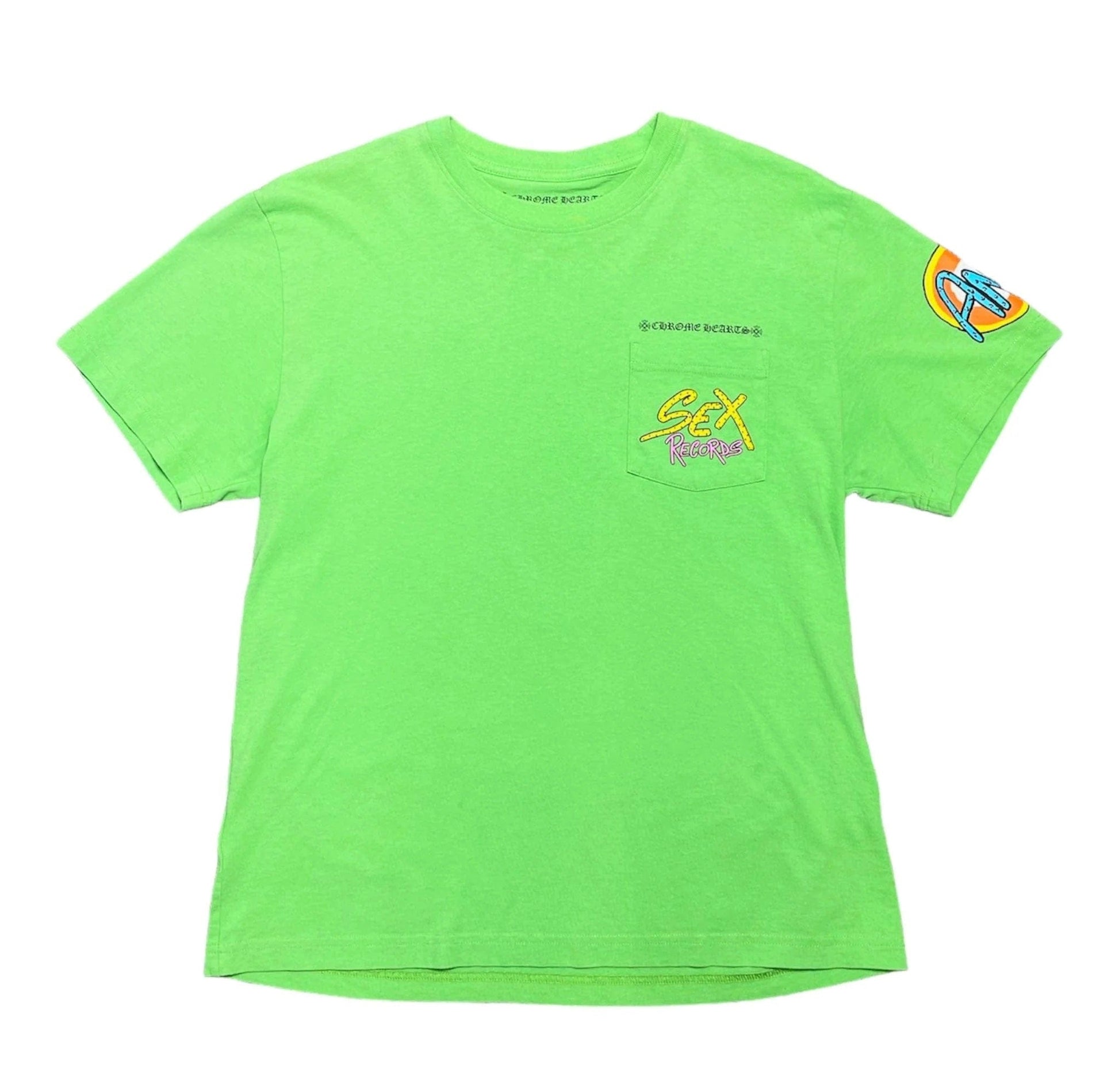 c4790bc2-bc3e-43eb-8ab4-dfdc14622d99