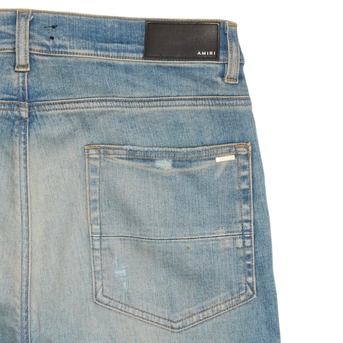 c486dac7-cf79-4495-a474-d66bda0b61c8