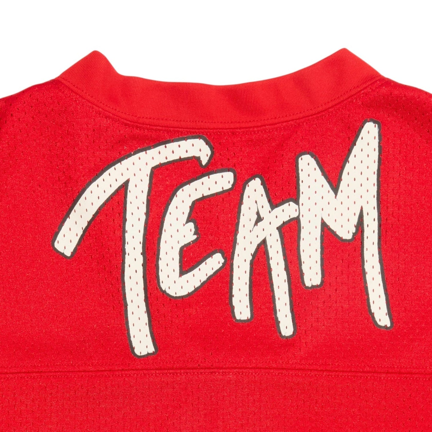 c49f4c2a-7f24-4730-8b88-cfe487b8e790