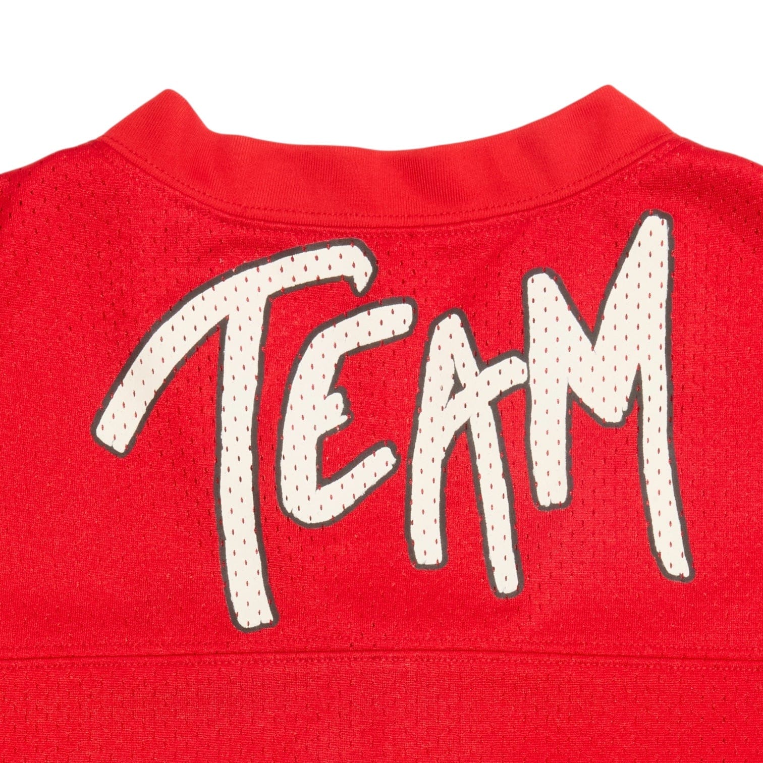 c49f4c2a-7f24-4730-8b88-cfe487b8e790