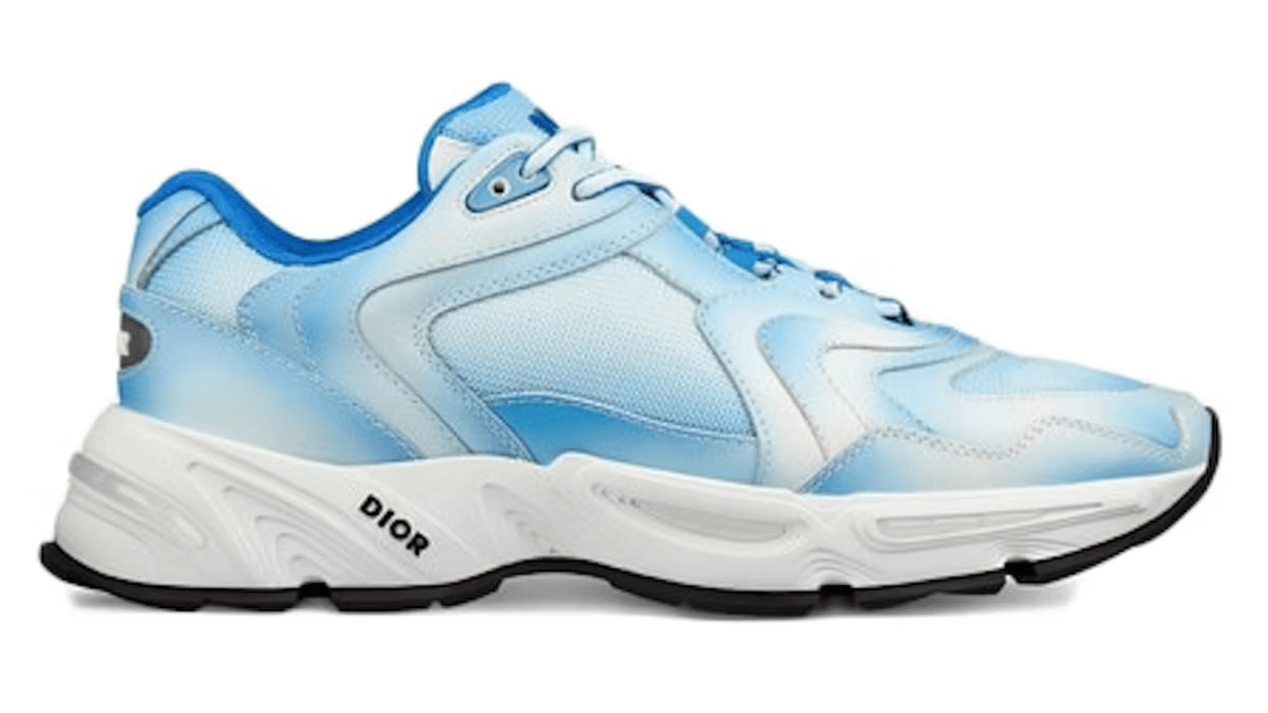 c4ad1981-92f1-4eaf-b019-1a94bc08e60e