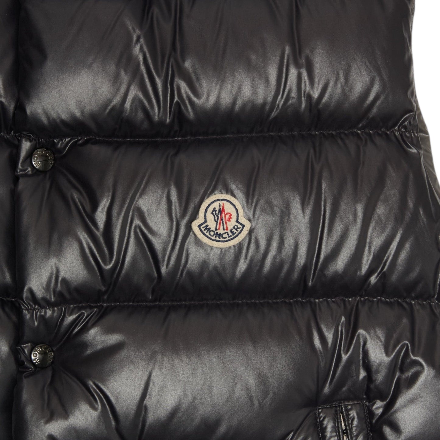 c4b24dd5-5025-4e6d-9fac-009005c78253