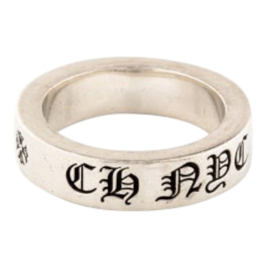 c4b2a809-73b2-4183-af19-e04a6099bef1