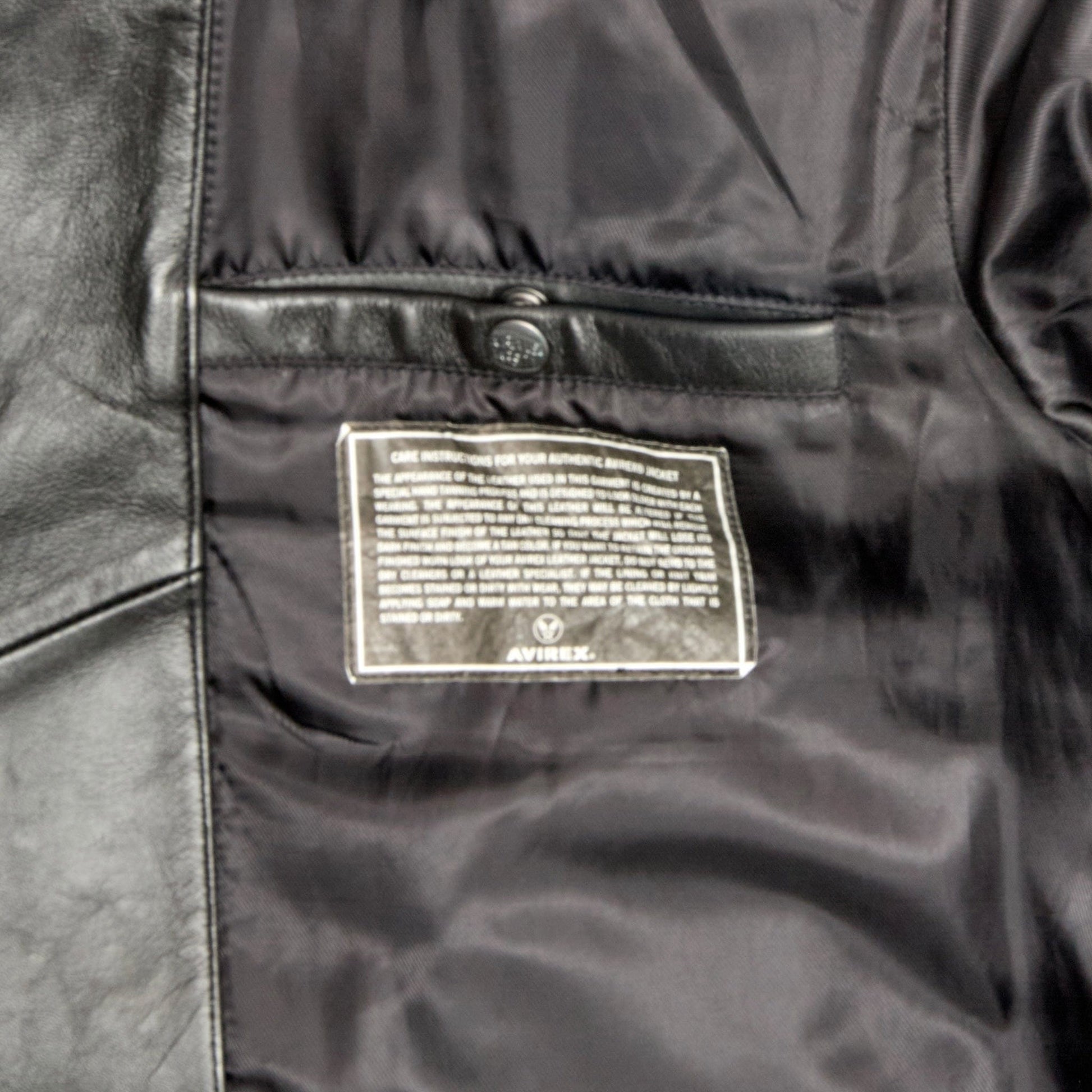 c4b4cde3-a98b-45f2-a6f5-7ffa4775a815