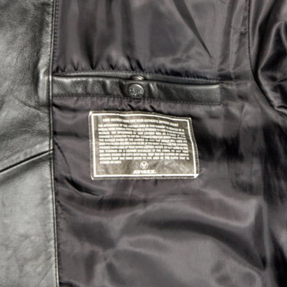 c4b4cde3-a98b-45f2-a6f5-7ffa4775a815