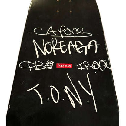 c4d1818d-4b03-4cb9-9523-89a6d76959a7