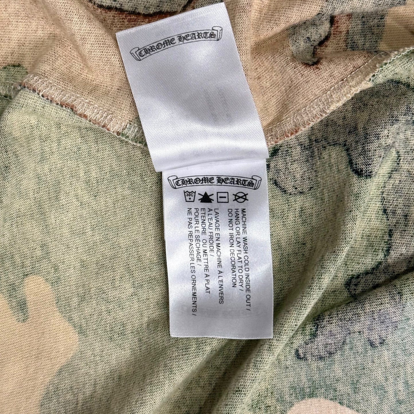 c4d204e8-fc12-4f4b-a07d-bd8b8b0927f7