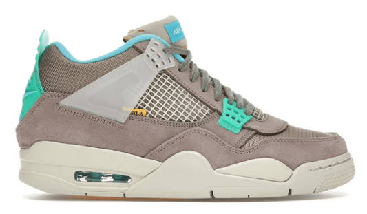 c4d4ea2c-7abe-4b6f-84f8-829f459c19d7