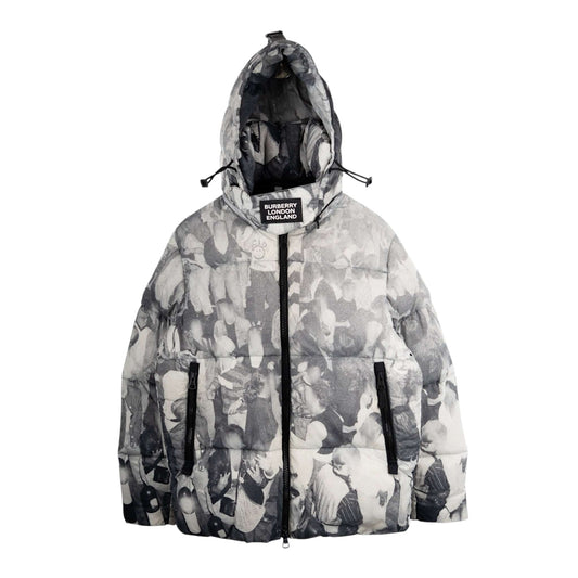 c4e10565-4960-475d-b66d-16094a3d8d4d